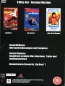 Bruce Lee Ultimate Collection (uncut) 3 DVDs, Digi-Pack